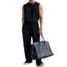 Men's Clothing Style Sports Waistcoat Vest Suit Men's Sleeveless T Shirt Men's Summer Fitness Vest Quick Drying Loose Basketball Vest T_viptrois.com