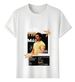 T-shirt Muscle Freaks Men Photos Style 2026 Debi Mas Tirar_viptrois.com