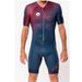 Men's Clothing Outdoor Mountain Bike Road Bike Cycling Breathable_viptrois.com
