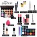 In Kit For Women Full Kit, All In One Makeup Sets Include Eyebrow Eyeliner Eyeshadow_viptrois.com
