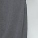 Men's Streetwear Jogger Pants - Trendy Straight-Leg Sweatpants (Breathable, Stretch Waist, Unisex Oversized Fit For Casual & Skate Style)_viptrois.com