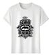 Tshirt Muscle Freaks Rhino Graphic Style Ecko 2026 Unltd Current_viptrois.com