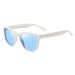 Unisex Women Men Polarizing Sunglasses Sunglasses_viptrois.com