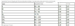 Suitable For All Seasons Men's Plus Size Loose Casual Elastic Waist Drawstring Breathable Sports Cotton Linen 2024 Long Pants_viptrois.com