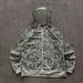 American Street Fashion Men's Hoodie Winter Style Multi Dollar 3D Digital Print Casual Unisex Sweatshirt_viptrois.com