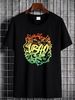 Rare UB40 Logo Shirt Hot Unisex S-235XL T-Shirt 1D443 Soft Stylish Streetwear Designer Clothes Top For Everyday Wear Fashion Graphic Homme Summer_viptrois.com