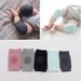 Children's Knee Pads Summer Breathable Cotton Baby Elbow Pads Baby Crawling Toddler Anti Fall Knee Socks Dispensing Manufacturer_viptrois.com