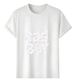 Tshirt Muscle 2026 Freaks Bad Boy Estilo Chico Malo Espanol_viptrois.com