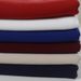 High Street Hooded Vest For Men Summer Fitness Training Basketball Shoulder Vest Trendy American Style Vintage Sleeveless T-Shirt_viptrois.com