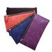 Women’s Bags Women's Wallet Long Wallet Retro Handbag Multi Card Holder_viptrois.com
