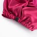 Men's Hats Adjustable Elastic Satin Cross Nightcap Twist Cap Fashion Hot Selling Turban Hat Beauty Home Nightcap_viptrois.com