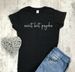 Sweet But Psycho T-Shirt Mens Womens Tees Top, Funny Slogan T-Shirt Mens Womens Tees Top Classic T-Shirt Mens Womens Tees Top_viptrois.com