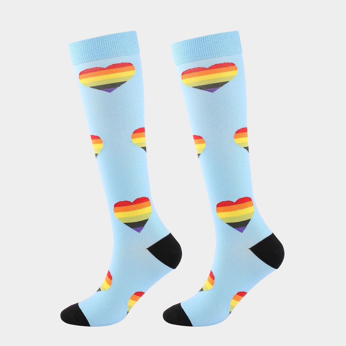 compressionsocks Outdoor cycling compressionsocks_viptrois.com