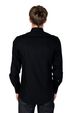 Antony Morato Camicia UomohySmz_viptrois.com