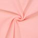 1Pcs Newborn Swaddle Sack, Baby Swaddles Sleep Sack 0-3 Months, Wearable Blanket Baby, Baby Swaddle Blanket Wrap Easy Change_viptrois.com