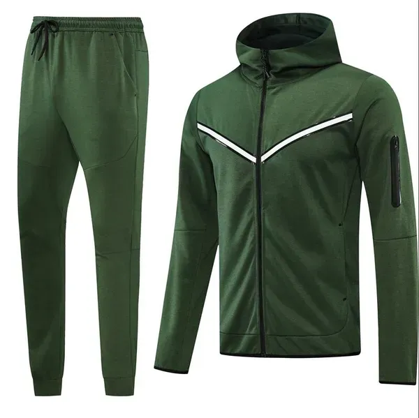 24 25 slovenia SESKO soccer jersey 2024 Hungarian National Team Kids Kit Home Away Football Shirts Men_viptrois.com