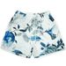 Men's Clothing Summer Sports And Leisure Large Size Printed Beach Shorts For Men Mesh Shorts For Men_viptrois.com