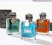 Tangerine Dirty words boy male perfume light aroma wood cologne gering fragrance_viptrois.com