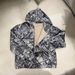 Mossy Oak Camouflage Zip-Up Hoodie Men's Fleece-Lined Hunting Jacket With Pullover Style For Outdoor & Urban Wear_viptrois.com