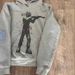 Retro Streetwear Hoodie With Print, Oversized Fit, Long Sleeve Pullover For Men & Women – Trendy Unisex Fashion_viptrois.com
