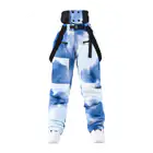 Ski Pants_viptrois