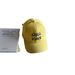 Children's Duck Tongue Spring Autumn Thin Boys Girls Baseball Letter Embroidered Hat Baby Sunshade and Sunscreen Korean_viptrois.com