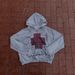 Men's Clothing Street Fashion European And American Wholesale Personalized Printed Sweatshirt Long Sleeved Pullover Hoodie Retro Jacket_viptrois.com