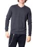 Jack & Jones Maglia UomoGEtdlzQ_viptrois.com