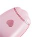 Negative ion short hair splint artifact 32mm wool big Chicken rolls head curling stick egg water ripple cake roll_viptrois.com