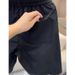 2025 Summer Thin Breathable Simple Shorts Men's Fashion Trend Mid Length Pants Youth All Match Casual Shorts_viptrois.com