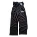 Men's Clothing Double Waist Casual Trousers_viptrois.com