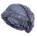 Breathable Hollow Pattern Pile Hat – Women's Summer Pullover For Shopping & Leisure (Fashionable Retro Style)_viptrois.com