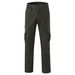 Nordmann Factory Direct Supply Plus Size Cargo Autumn Winter Men's Casual Pants Cross-Border_viptrois.com