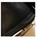 Men's Fashion Color-Block Faux Shearling Jacket, Heavyweight Fleece-Lined Winter Coat With Contrast Panels (Sizes M-5XL, Black)_viptrois.com
