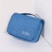 Storage Bags Cationic Hook Toiletry Bag Multifunctional Toiletry Bag Storage Bag Hanging Toiletry Bag Cosmetic Bag Large Capacity_viptrois.com