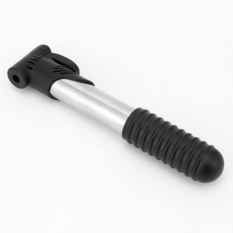 Bicycle Mountain Bike Portable Mini Pump Football Inflatable Basketball Equipment Accessories_viptrois.com