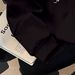 Unisex Heavyweight Fleece Hoodie - Oversized Pullover Sweatshirt With Vintage Print For Men & Women_viptrois.com