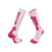 Winter Wool Ski For Men And Women, Thickened Warm Merino Socks, Professional Snow Socks_viptrois.com