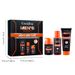 Skincare GuanJing Men's Oil Control Cleaning Care Set_viptrois.com