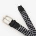 Strictly select high-end high-quality elastic knitted men's women's universal waistband, fashionable and casual needle_viptrois.com