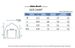 Pu Leather Cotton-padded Clothes Men's Winter Metal Aircraft Buckle American Cotton-padded Clothes Jacket Thickened Warm Loose Bread Clothes Cotton-pa_viptrois.com