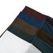 Breathable Mesh Headscarf - Mercerized Cotton, Lightweight & Comfortable (Hollow Net Design, Soft & Skin-Friendly, Easy To Clean)_viptrois.com