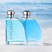 2025 Hot Sale Blue Ocean Men's Perfume Blue Lasting Eau De Toilette_viptrois.com