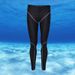 Men's Clothing Men's Swimming Trunks Anti Embarrassment Swimming Trunks New Style Solid Color Quick Drying Trousers Loose Fitting Boxer High Elastic_viptrois.com