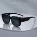 Men's Glasses Driving Glasses Set Myopia Sunglasses Men's Sunglasses Women's Polarized Glasses Fishing Anti Ultraviolet Clip Myopia Two In One_viptrois.com
