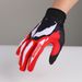 VOOTHOST New Cycling Gloves MTB BMX Gloves Long-Fingered MX Motorcycle Gloves Dirt Bike Motocross Racing Gloves Motocross Gloves F0155_viptrois.com