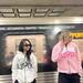 2026 New European And American Street Hip Hop Foam Letter Printed Cardigan Zipper Hoodie Teen Casual Guard_viptrois.com