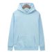 New Hooded Pullover Sweatshirt In American Style_viptrois.com