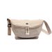 Crossbody Bag For Women, Small Boho Chic Tote Bag, Soft Fabric Shoulder Bag, Minimalist Casual Purse With Phone Pocket_viptrois.com