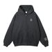 Men's Y2K Pearl Letter Hoodie - Glow-in-Dark US Print Jacket | Unisex Oversized Streetwear_viptrois.com